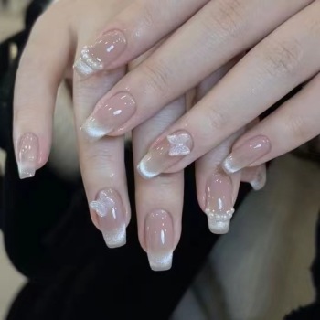product_picUrl