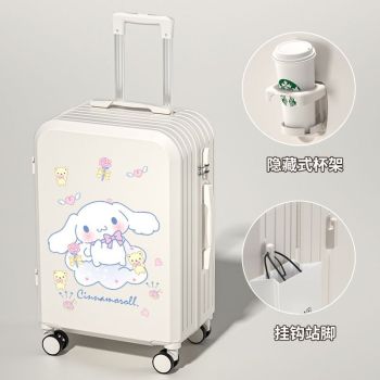 product_picUrl