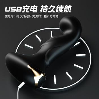 product_picUrl