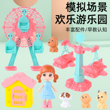 product_picUrl