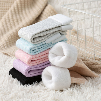 product_picUrl