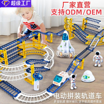 product_picUrl