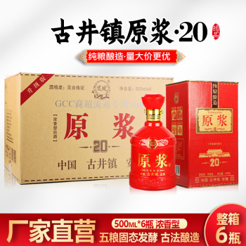product_picUrl