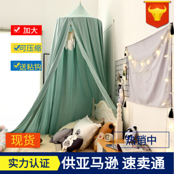 product_picUrl