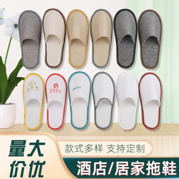 product_picUrl