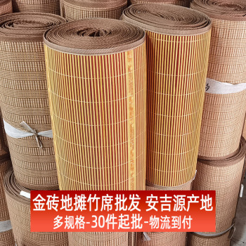 product_picUrl