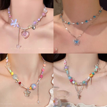 product_picUrl