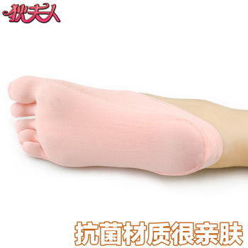 product_picUrl