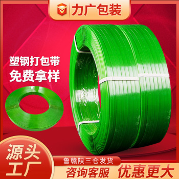 product_picUrl