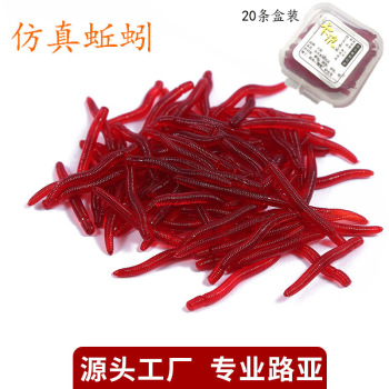 product_picUrl