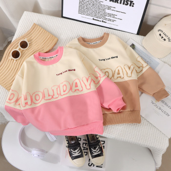 product_picUrl