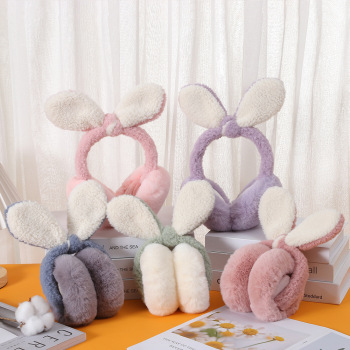 product_picUrl