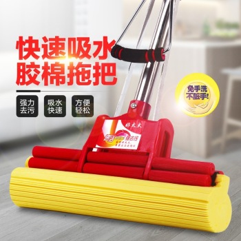 product_picUrl