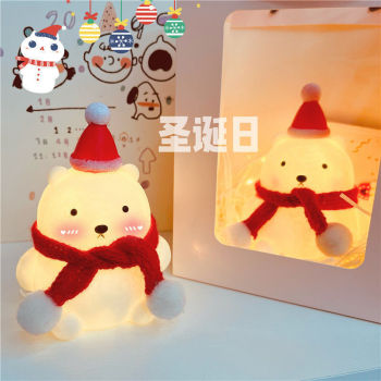 product_picUrl