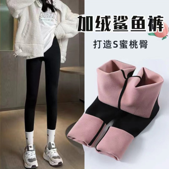 product_picUrl