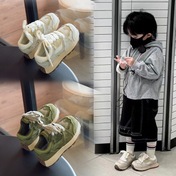 product_picUrl
