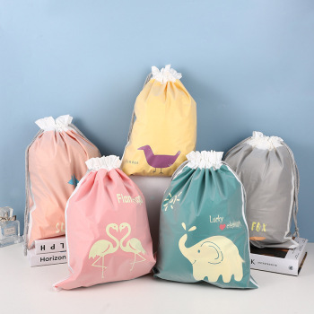 product_picUrl