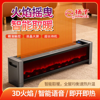 product_picUrl