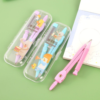product_picUrl