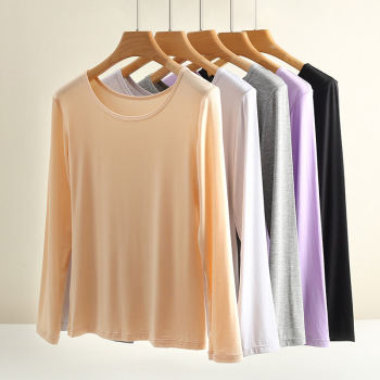 product_picUrl