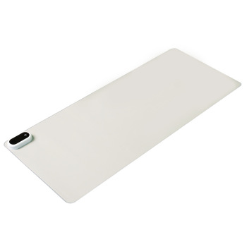 product_picUrl