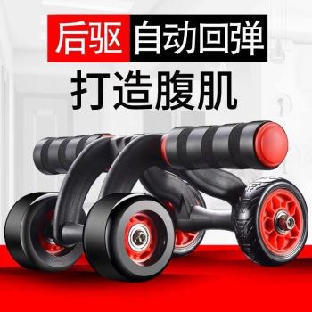 product_picUrl