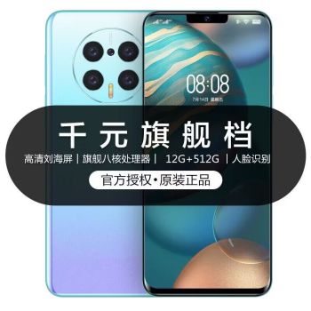 product_picUrl
