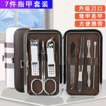 product_picUrl