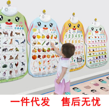 product_picUrl