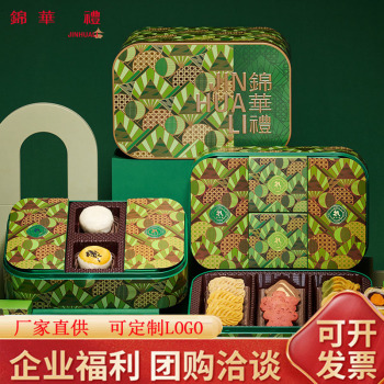 product_picUrl