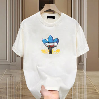product_picUrl