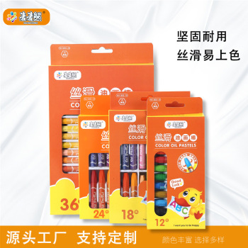 product_picUrl