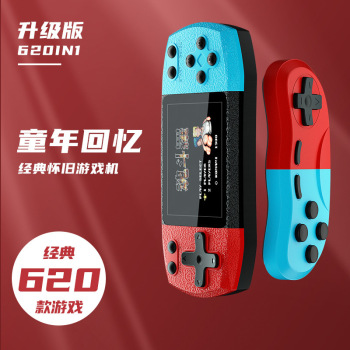 product_picUrl