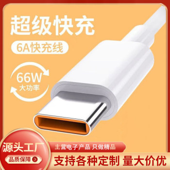 product_picUrl
