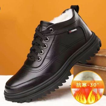 product_picUrl