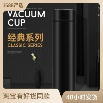 product_picUrl