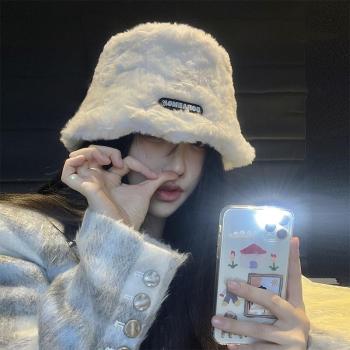 product_picUrl
