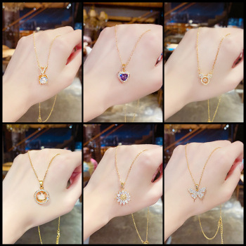 product_picUrl