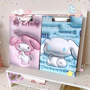 product_picUrl