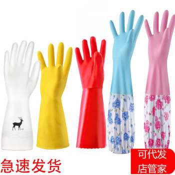 product_picUrl