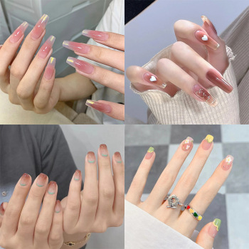 product_picUrl