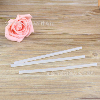 product_picUrl