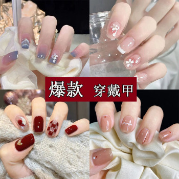 product_picUrl