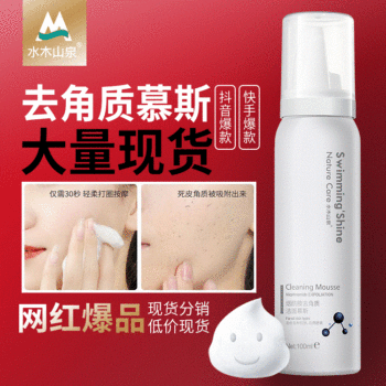 product_picUrl