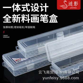 product_picUrl