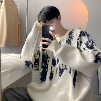 product_picUrl