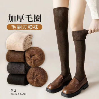 product_picUrl