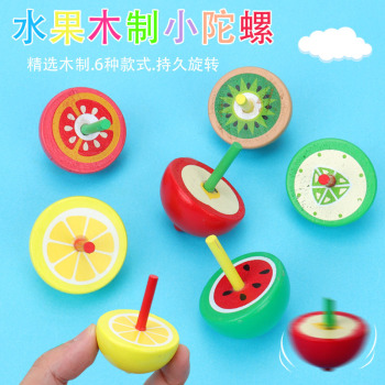 product_picUrl