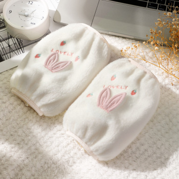 product_picUrl