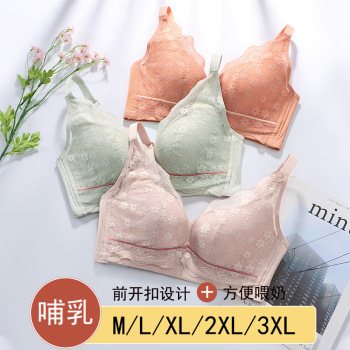 product_picUrl